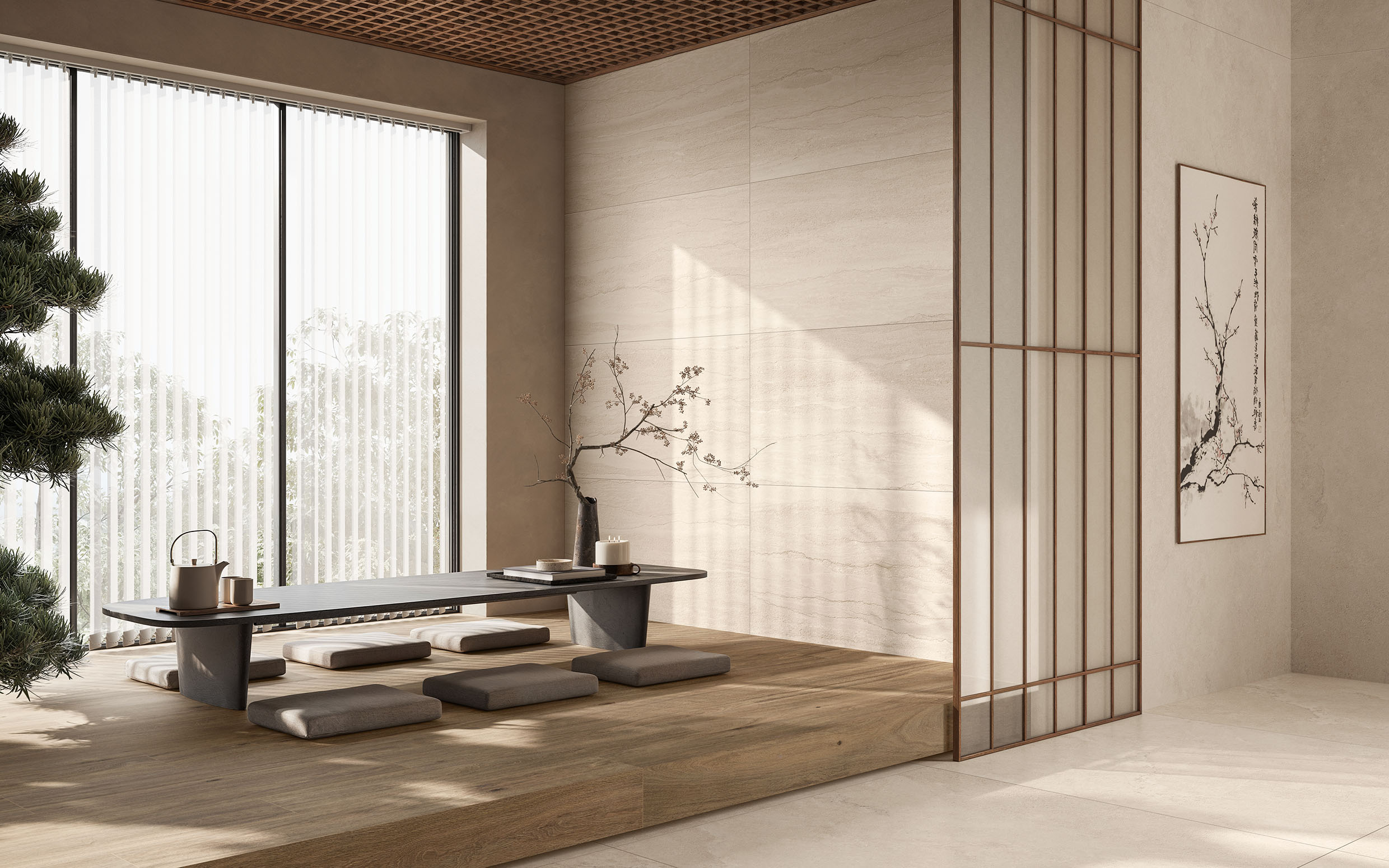 CCT_Reels 2025VitrA Naturalux 系列