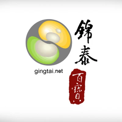 99_Logo 設計