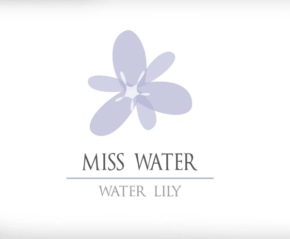CD_MissWater VI設計